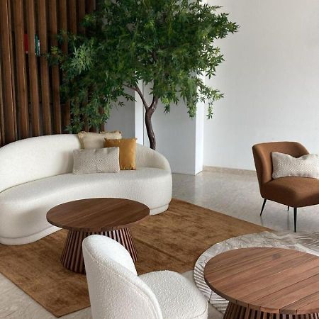 רימיני Hotel Golden מראה חיצוני תמונה