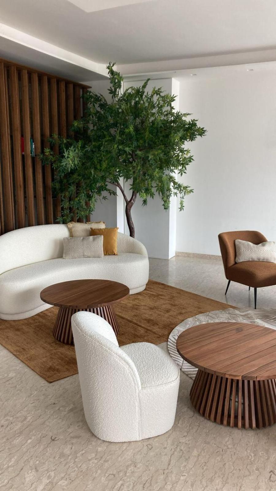 רימיני Hotel Golden מראה חיצוני תמונה